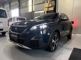 2019 Peugeot 3008 3008 GT BiueHDi SUV for sale, Japanese used car export - photo 3 of 30 | GULJI TRADERS