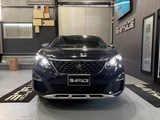 2019 Peugeot 3008 3008 GT BiueHDi SUV for sale, Japanese used car export - photo 4 of 30 | GULJI TRADERS