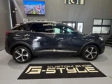 2019 Peugeot 3008 3008 GT BiueHDi SUV for sale, Japanese used car export - photo 5 of 30 | GULJI TRADERS