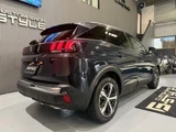 2019 Peugeot 3008 3008 GT BiueHDi SUV for sale, Japanese used car export - photo 6 of 30 | GULJI TRADERS