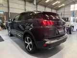 2019 Peugeot 3008 3008 GT BiueHDi SUV for sale, Japanese used car export - photo 7 of 30 | GULJI TRADERS