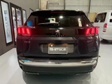 2019 Peugeot 3008 3008 GT BiueHDi SUV for sale, Japanese used car export - photo 8 of 30 | GULJI TRADERS