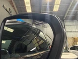 2019 Peugeot 3008 3008 GT BiueHDi SUV for sale, Japanese used car export - photo 9 of 30 | GULJI TRADERS