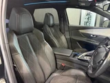 2019 Peugeot 3008 3008 GT BiueHDi SUV for sale, Japanese used car export - photo 10 of 30 | GULJI TRADERS