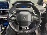 2019 Peugeot 3008 3008 GT BiueHDi SUV for sale, Japanese used car export - photo 11 of 30 | GULJI TRADERS