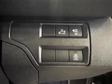 2019 Peugeot 3008 3008 GT BiueHDi SUV for sale, Japanese used car export - photo 12 of 30 | GULJI TRADERS