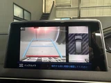 2019 Peugeot 3008 3008 GT BiueHDi SUV for sale, Japanese used car export - photo 14 of 30 | GULJI TRADERS