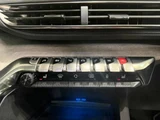 2019 Peugeot 3008 3008 GT BiueHDi SUV for sale, Japanese used car export - photo 15 of 30 | GULJI TRADERS