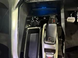 2019 Peugeot 3008 3008 GT BiueHDi SUV for sale, Japanese used car export - photo 17 of 30 | GULJI TRADERS