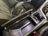 2019 Peugeot 3008 3008 GT BiueHDi SUV for sale, Japanese used car export - photo 18 of 30 | GULJI TRADERS