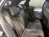 2019 Peugeot 3008 3008 GT BiueHDi SUV for sale, Japanese used car export - photo 21 of 30 | GULJI TRADERS