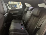 2019 Peugeot 3008 3008 GT BiueHDi SUV for sale, Japanese used car export - photo 22 of 30 | GULJI TRADERS