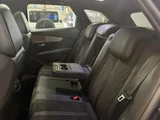 2019 Peugeot 3008 3008 GT BiueHDi SUV for sale, Japanese used car export - photo 23 of 30 | GULJI TRADERS