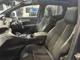 2019 Peugeot 3008 3008 GT BiueHDi SUV for sale, Japanese used car export - photo 25 of 30 | GULJI TRADERS