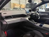 2019 Peugeot 3008 3008 GT BiueHDi SUV for sale, Japanese used car export - photo 26 of 30 | GULJI TRADERS