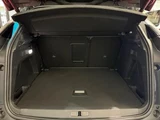 2019 Peugeot 3008 3008 GT BiueHDi SUV for sale, Japanese used car export - photo 28 of 30 | GULJI TRADERS