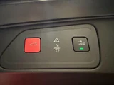 2019 Peugeot 3008 3008 GT BiueHDi SUV for sale, Japanese used car export - photo 29 of 30 | GULJI TRADERS
