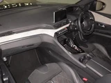 2019 Peugeot 3008 3008 SUV for sale, Japanese used car export - photo 2 of 3 | GULJI TRADERS