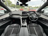 2019 Peugeot 3008 GT SUV for sale, Japanese used car export - photo 4 of 9 | GULJI TRADERS
