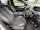 2019 Peugeot 3008 GT SUV for sale, Japanese used car export - photo 5 of 9 | GULJI TRADERS