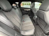 2019 Peugeot 3008 GT SUV for sale, Japanese used car export - photo 6 of 9 | GULJI TRADERS