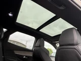 2019 Peugeot 3008 GT SUV for sale, Japanese used car export - photo 7 of 9 | GULJI TRADERS