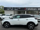 2019 Peugeot 3008 GT SUV for sale, Japanese used car export - photo 9 of 9 | GULJI TRADERS