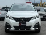 2019 Peugeot 3008 SUV for sale, Japanese used car export - photo 4 of 9 | GULJI TRADERS