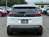 2019 Peugeot 3008 SUV for sale, Japanese used car export - photo 5 of 9 | GULJI TRADERS