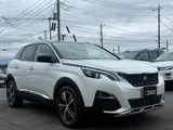 2019 Peugeot 3008 SUV for sale, Japanese used car export - photo 6 of 9 | GULJI TRADERS