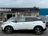 2019 Peugeot 3008 SUV for sale, Japanese used car export - photo 7 of 9 | GULJI TRADERS