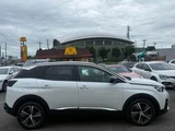 2019 Peugeot 3008 SUV for sale, Japanese used car export - photo 8 of 9 | GULJI TRADERS