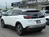 2019 Peugeot 3008 SUV for sale, Japanese used car export - photo 9 of 9 | GULJI TRADERS