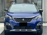 2020 Peugeot 3008 SUV for sale, Japanese used car export - photo 1 of 46 | GULJI TRADERS