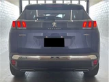 2020 Peugeot 3008 SUV for sale, Japanese used car export - photo 2 of 46 | GULJI TRADERS