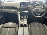 2020 Peugeot 3008 SUV for sale, Japanese used car export - photo 3 of 46 | GULJI TRADERS