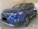 2020 Peugeot 3008 SUV for sale, Japanese used car export - photo 4 of 46 | GULJI TRADERS