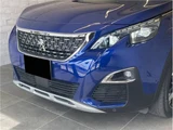 2020 Peugeot 3008 SUV for sale, Japanese used car export - photo 5 of 46 | GULJI TRADERS