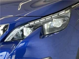 2020 Peugeot 3008 SUV for sale, Japanese used car export - photo 6 of 46 | GULJI TRADERS
