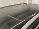 2020 Peugeot 3008 SUV for sale, Japanese used car export - photo 7 of 46 | GULJI TRADERS