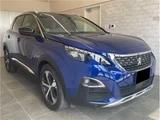 2020 Peugeot 3008 SUV for sale, Japanese used car export - photo 8 of 46 | GULJI TRADERS