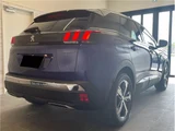 2020 Peugeot 3008 SUV for sale, Japanese used car export - photo 9 of 46 | GULJI TRADERS