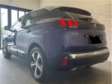 2020 Peugeot 3008 SUV for sale, Japanese used car export - photo 10 of 46 | GULJI TRADERS