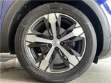 2020 Peugeot 3008 SUV for sale, Japanese used car export - photo 11 of 46 | GULJI TRADERS