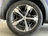 2020 Peugeot 3008 SUV for sale, Japanese used car export - photo 12 of 46 | GULJI TRADERS