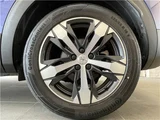 2020 Peugeot 3008 SUV for sale, Japanese used car export - photo 13 of 46 | GULJI TRADERS