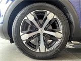 2020 Peugeot 3008 SUV for sale, Japanese used car export - photo 14 of 46 | GULJI TRADERS