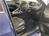 2020 Peugeot 3008 SUV for sale, Japanese used car export - photo 15 of 46 | GULJI TRADERS