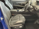 2020 Peugeot 3008 SUV for sale, Japanese used car export - photo 16 of 46 | GULJI TRADERS