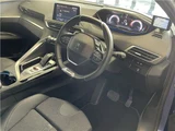 2020 Peugeot 3008 SUV for sale, Japanese used car export - photo 17 of 46 | GULJI TRADERS